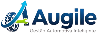 Augile